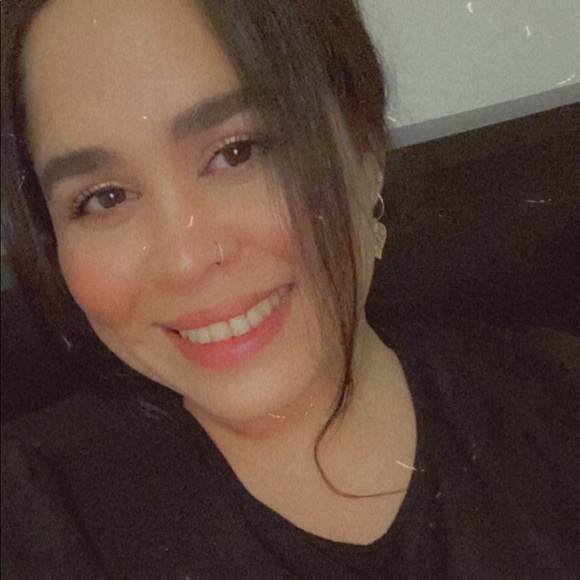 karlamorales449